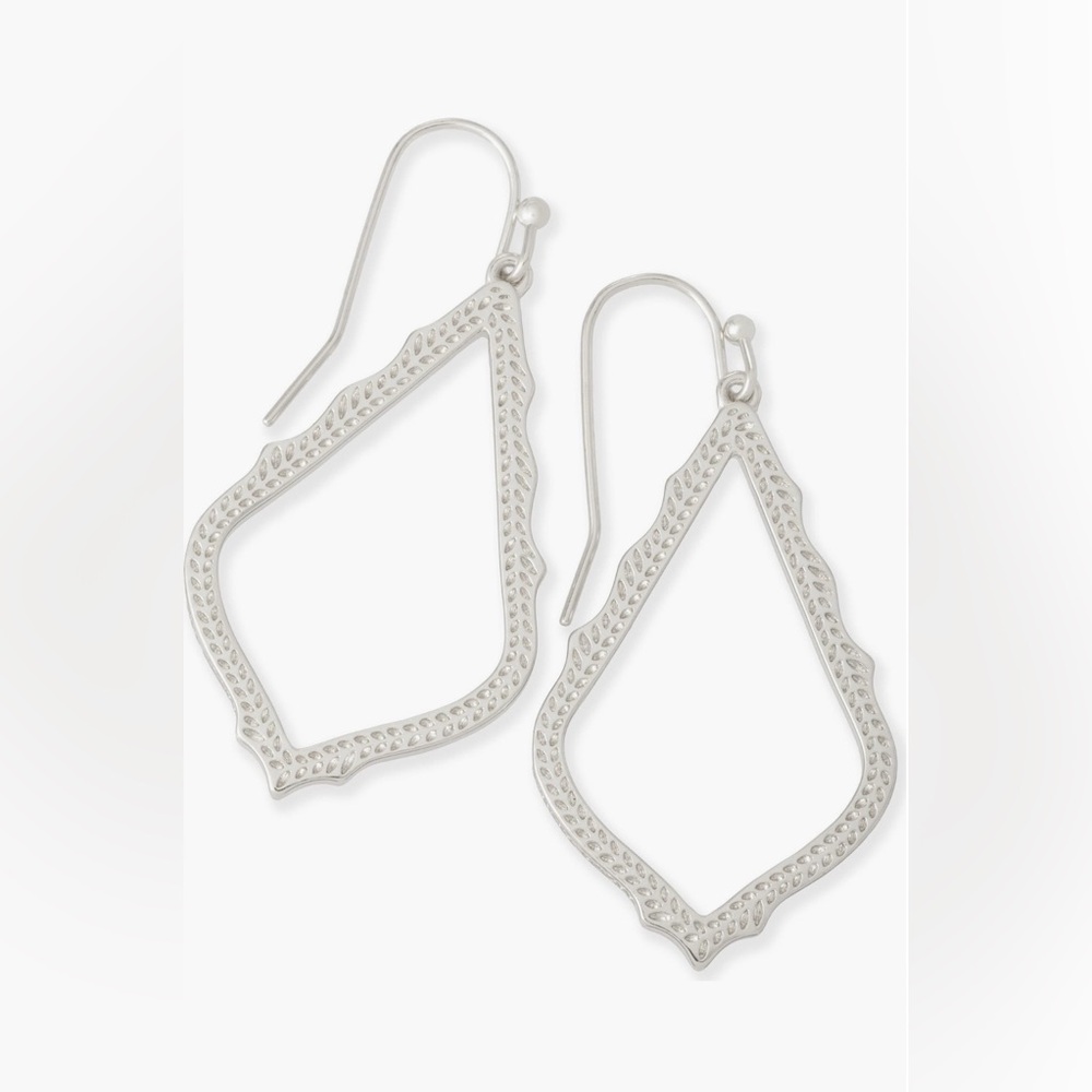 Kendra Scott Sophia Drop Earings